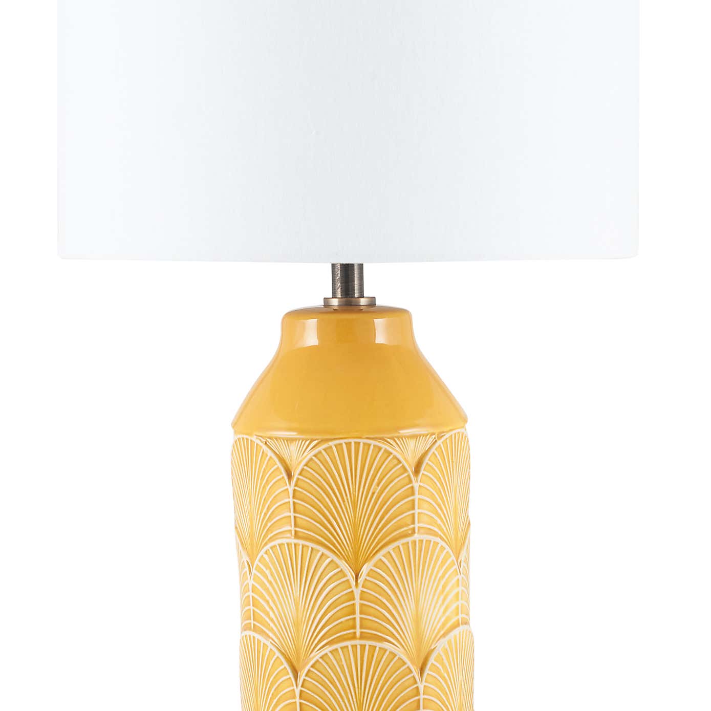 Bethan Table Lamp