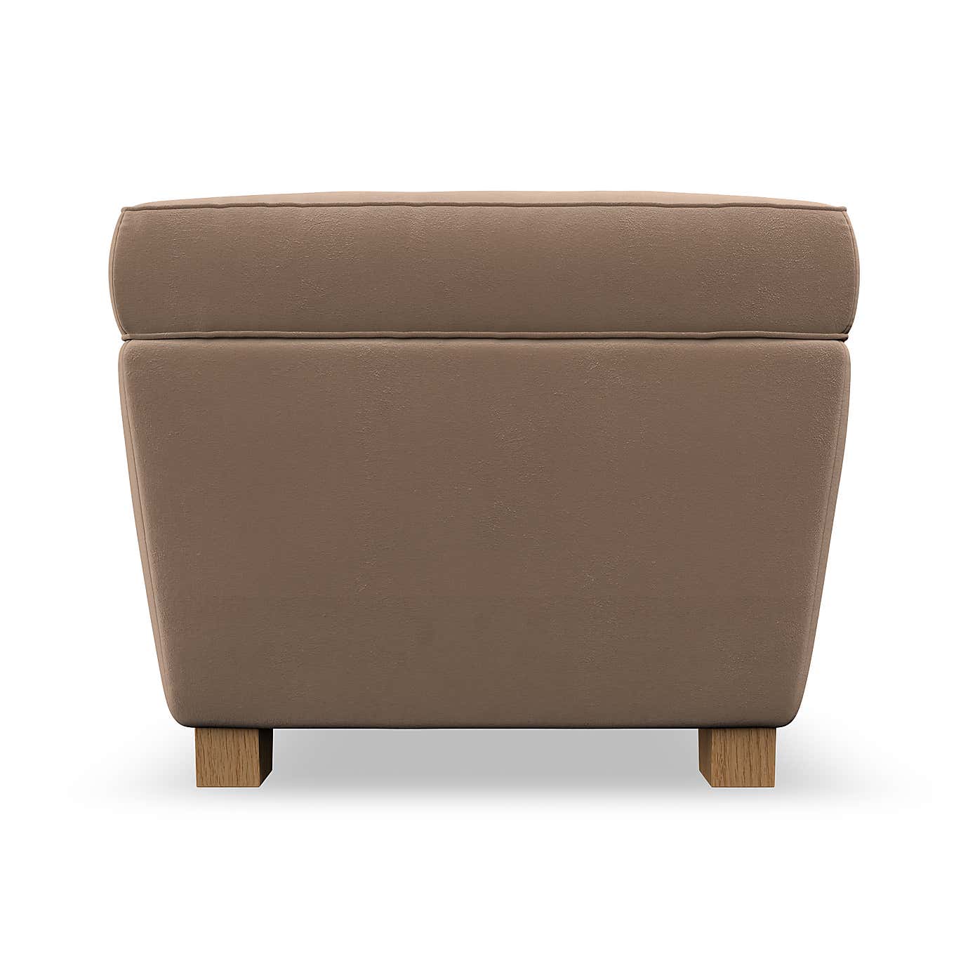 Arundel Footstool