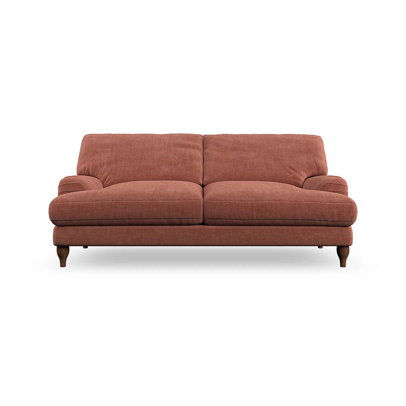 Darwin Large 3 Seater Sofa