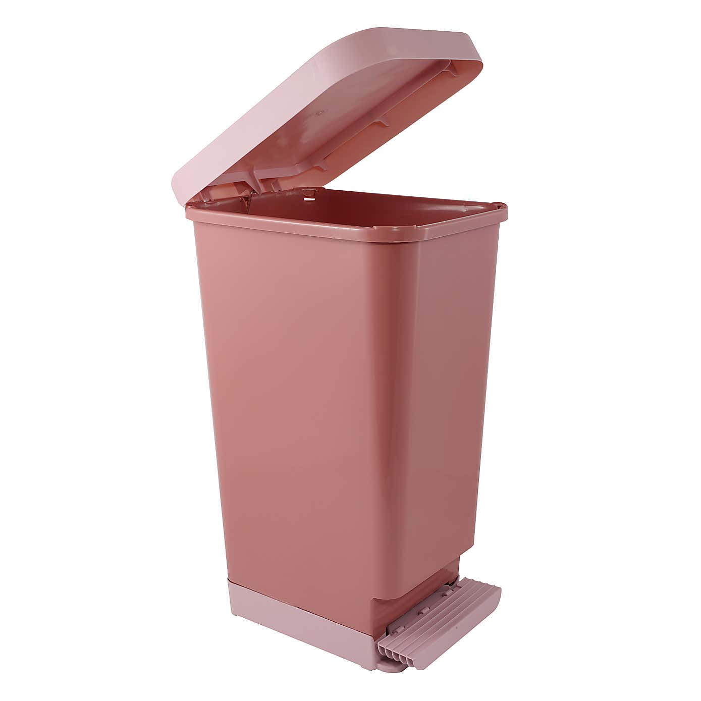Moda 45L Pedal Bin
