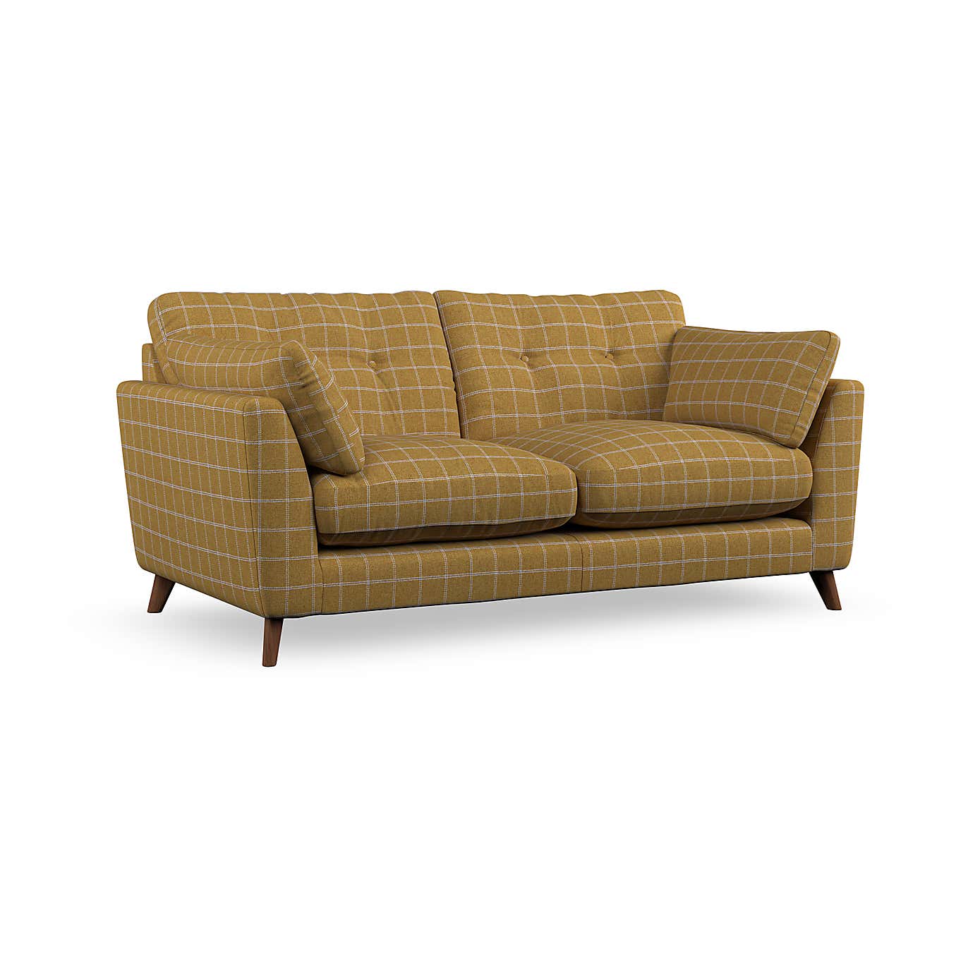 Peyton 3 Seater Sofa