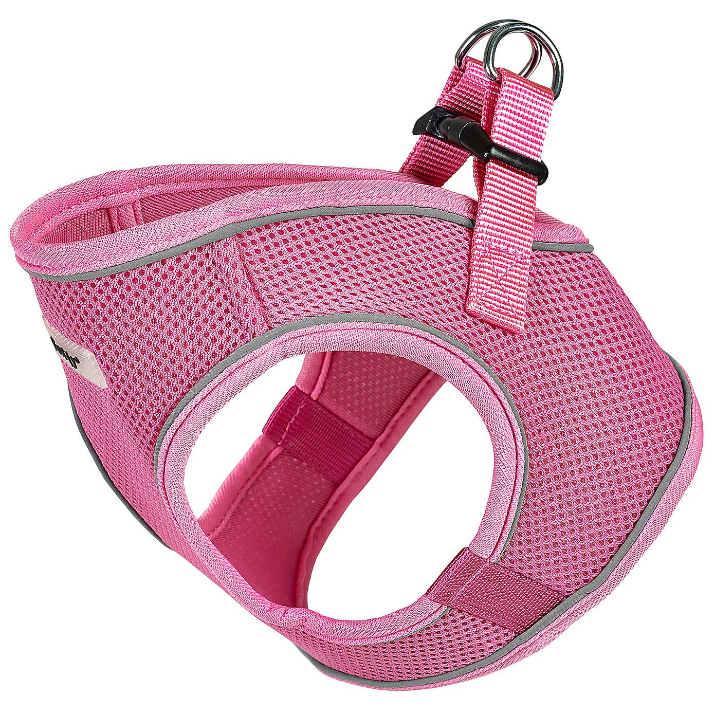 Bunty Pets Voyage Harness