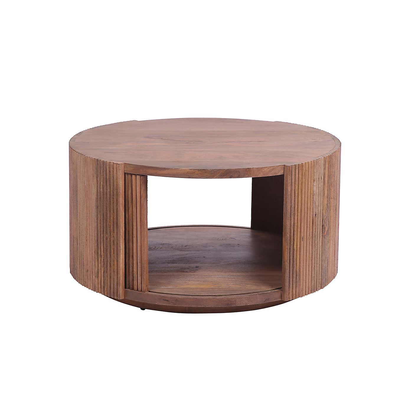 Indus Valley Hamilton Coffee Table