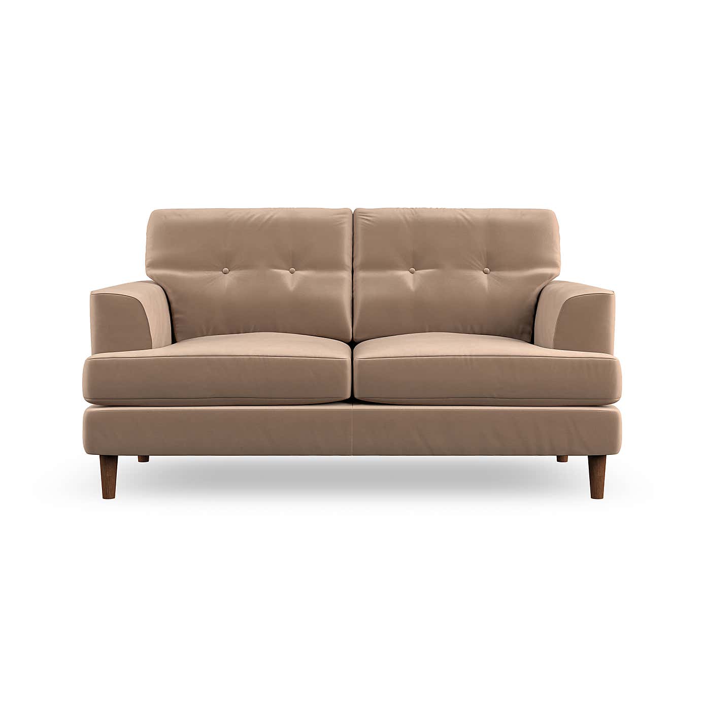 Cooper Large 2 Seater Sofa