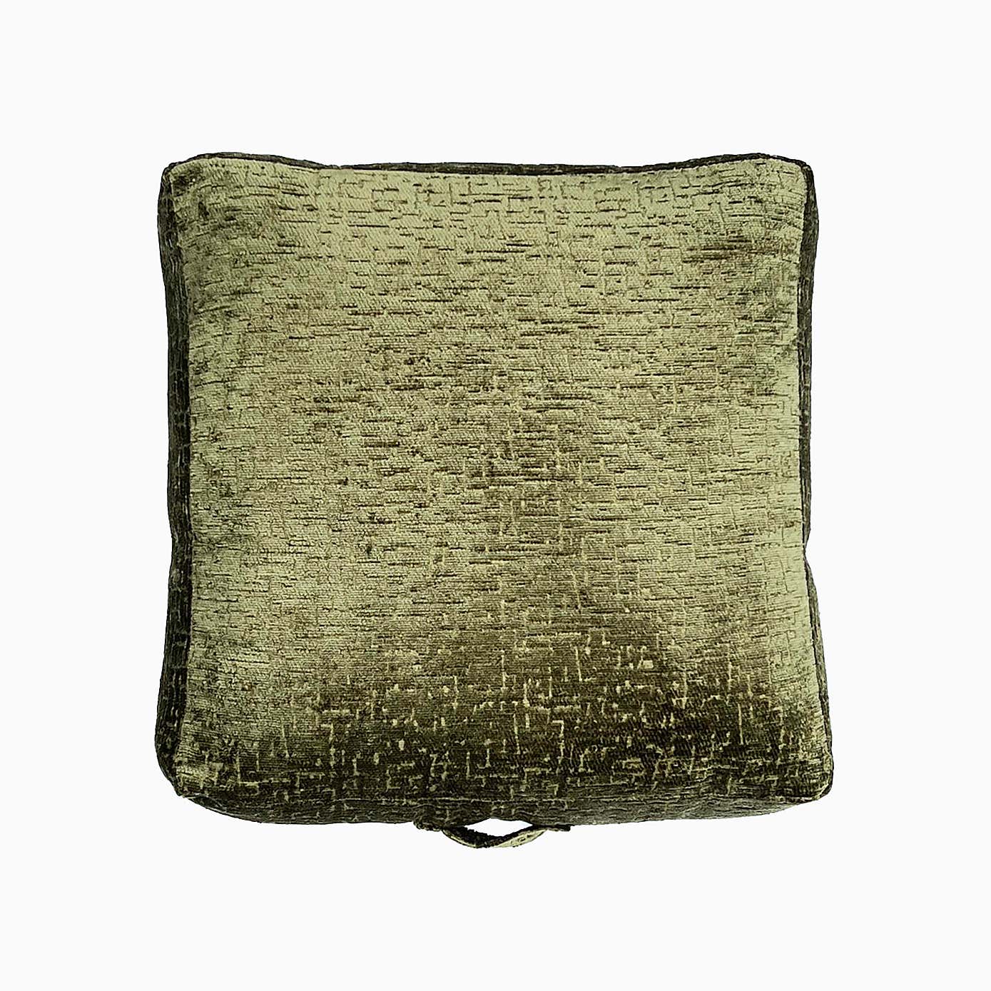 Daro Alexandra Square Floor Cushion