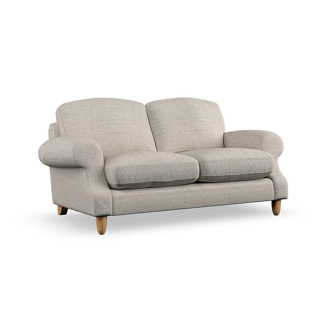 Ashford Large 2 Seater Sofa