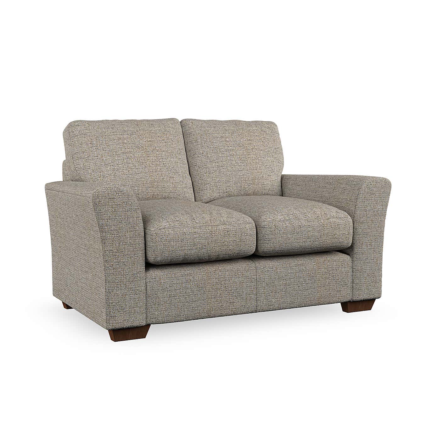 Lena 2 Seater Sofa
