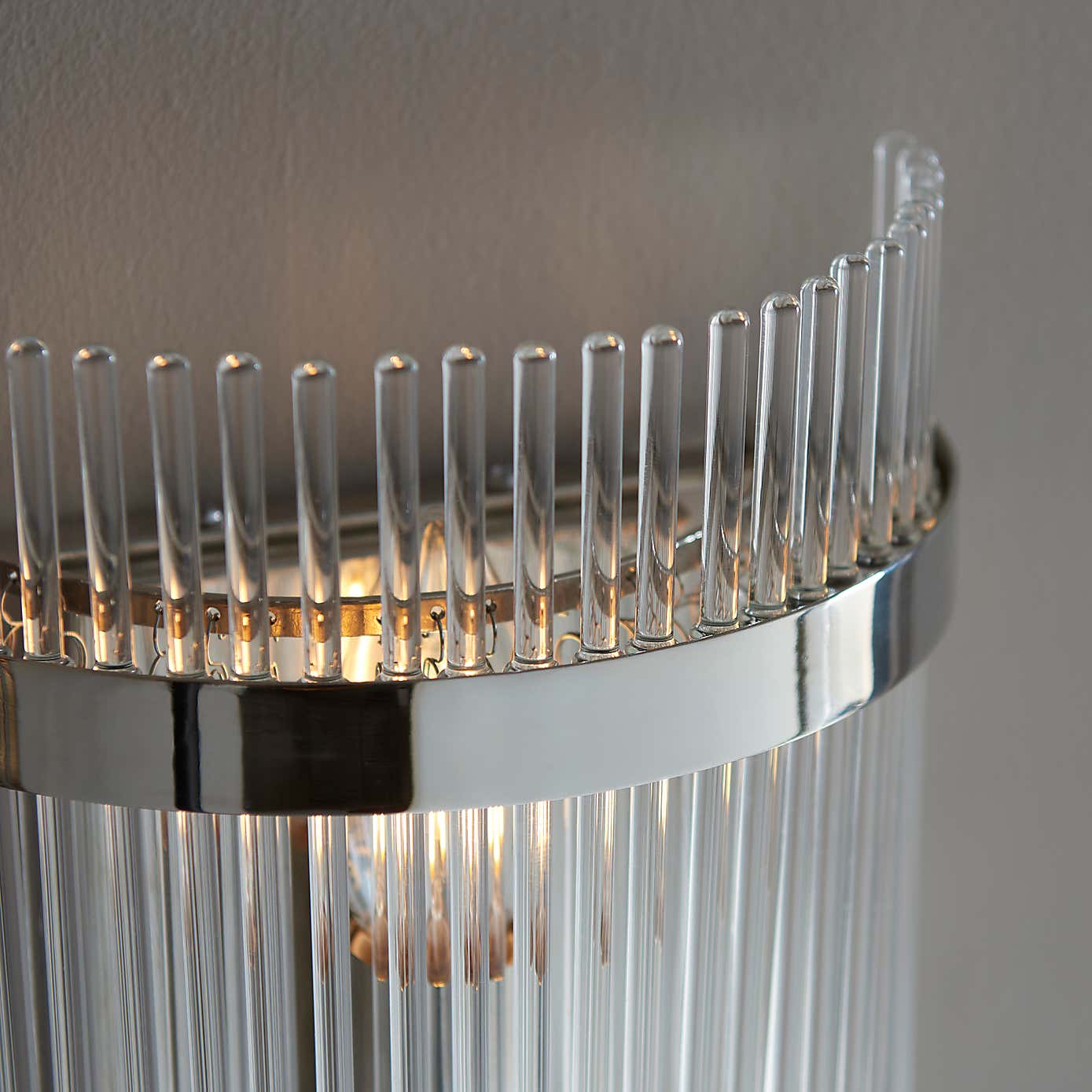 Vogue Langdon Wall Light