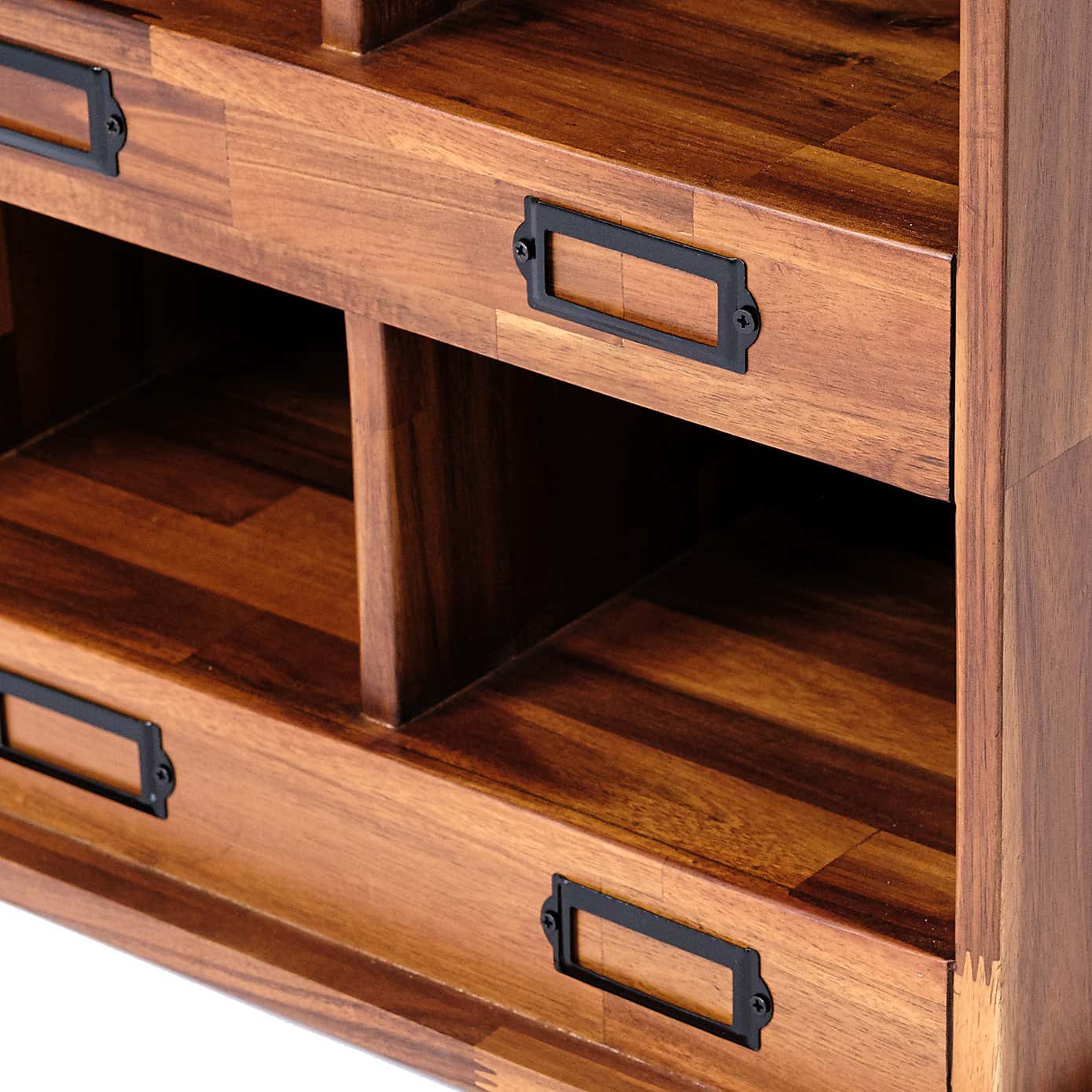 Charnwood Small Shoe & Boot Locker