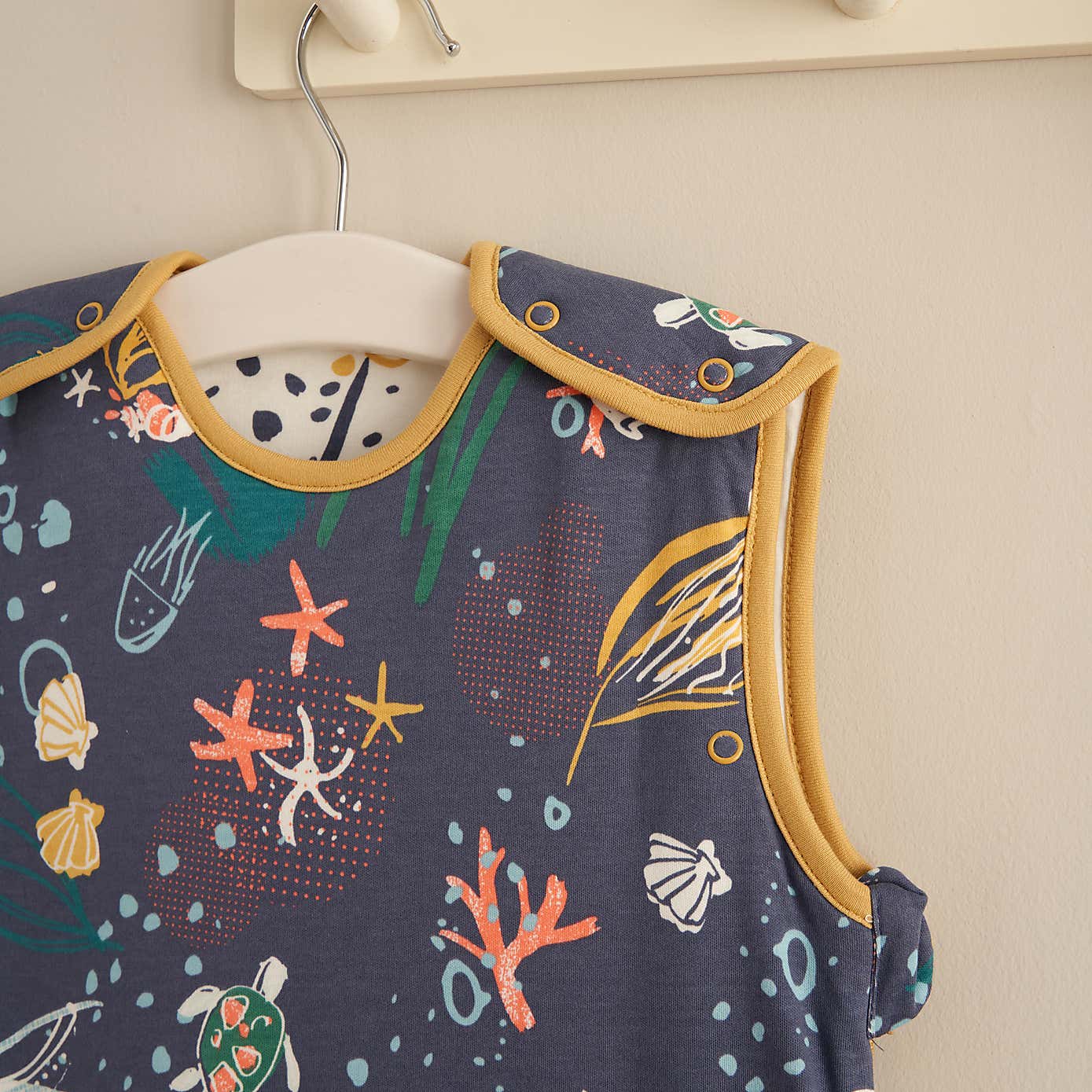 Tutti Bambini Baby Sleep Bag