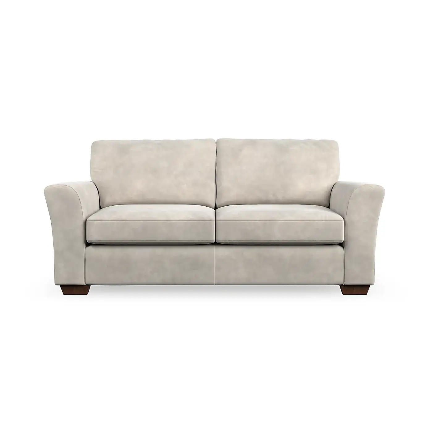 Lena 3 Seater Sofa Bed