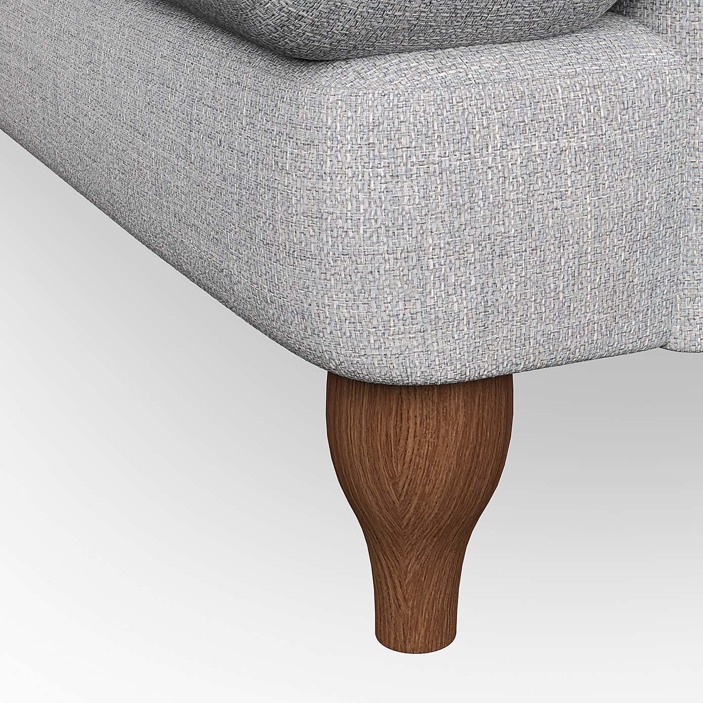 Darwin Large 3 Seater Sofa