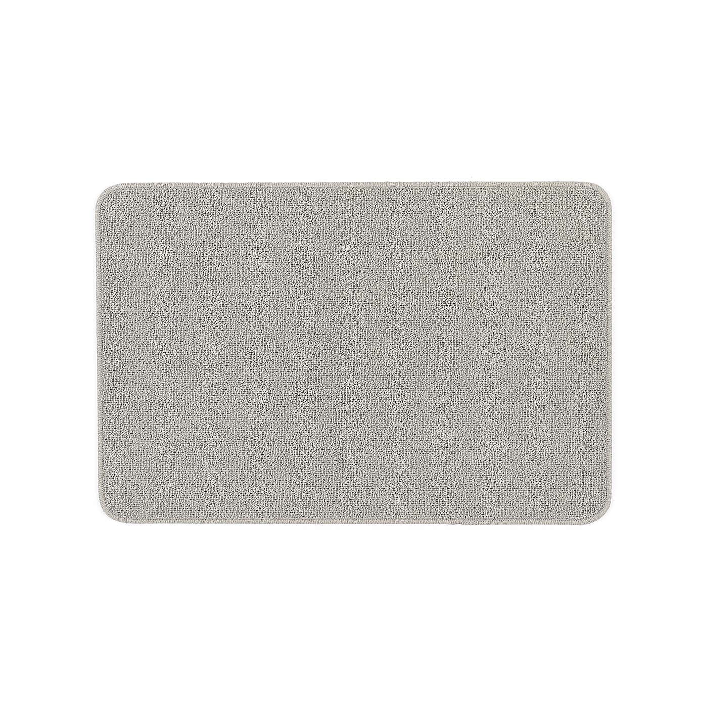 Marvel Hard-wearing Washable Doormat