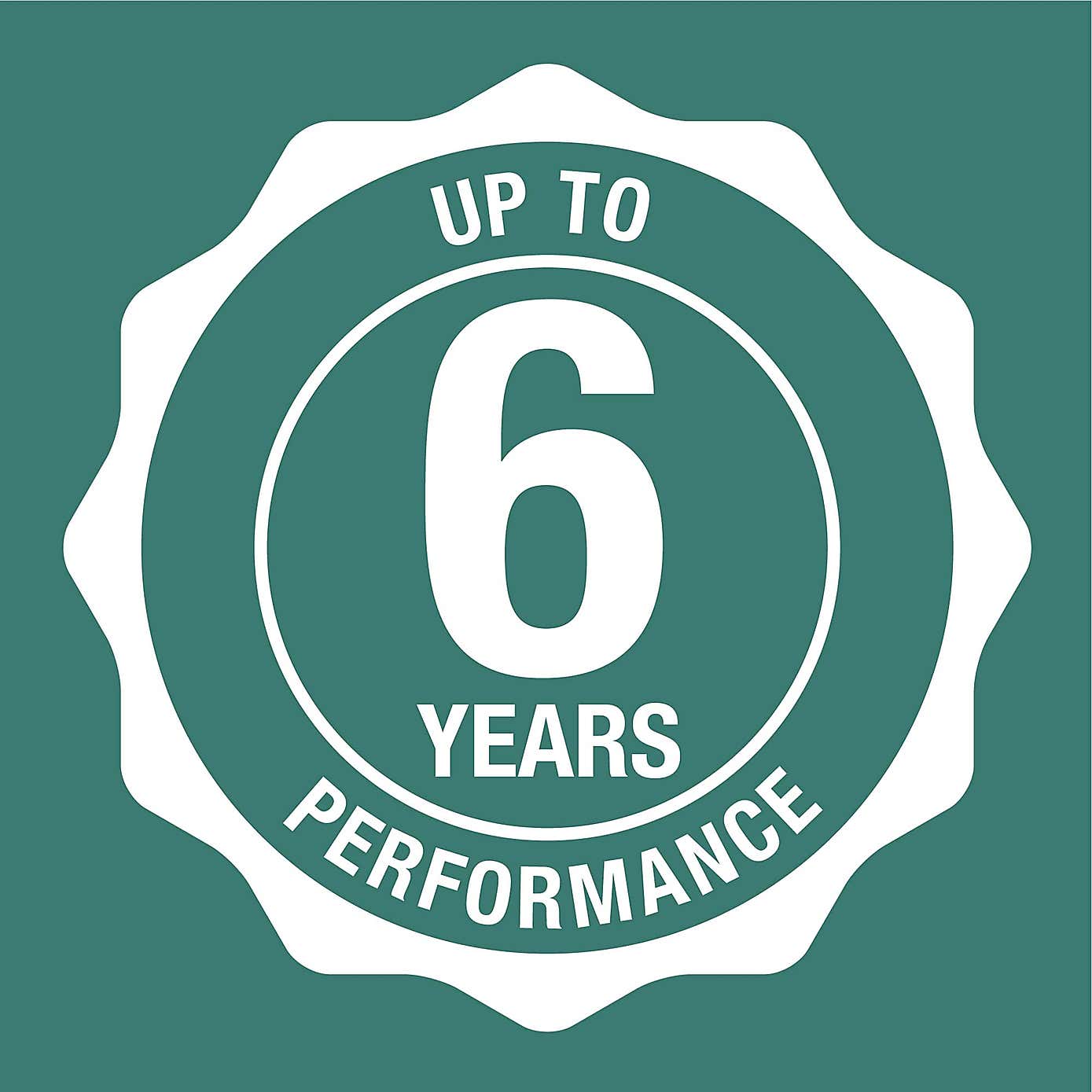 Rust-Oleum Winter Grey Matt Outdoor Paint