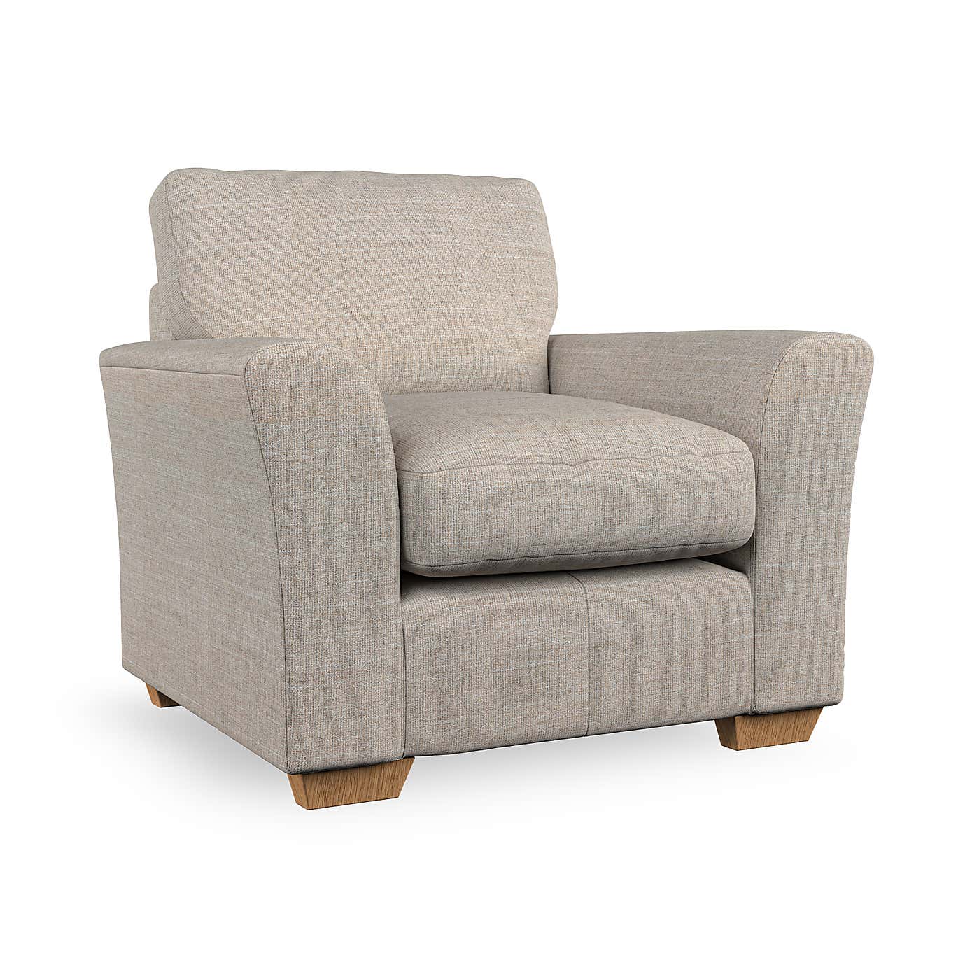 Lena Armchair