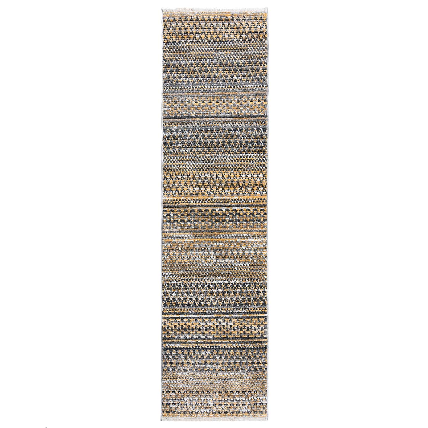 Parker Natural Runner