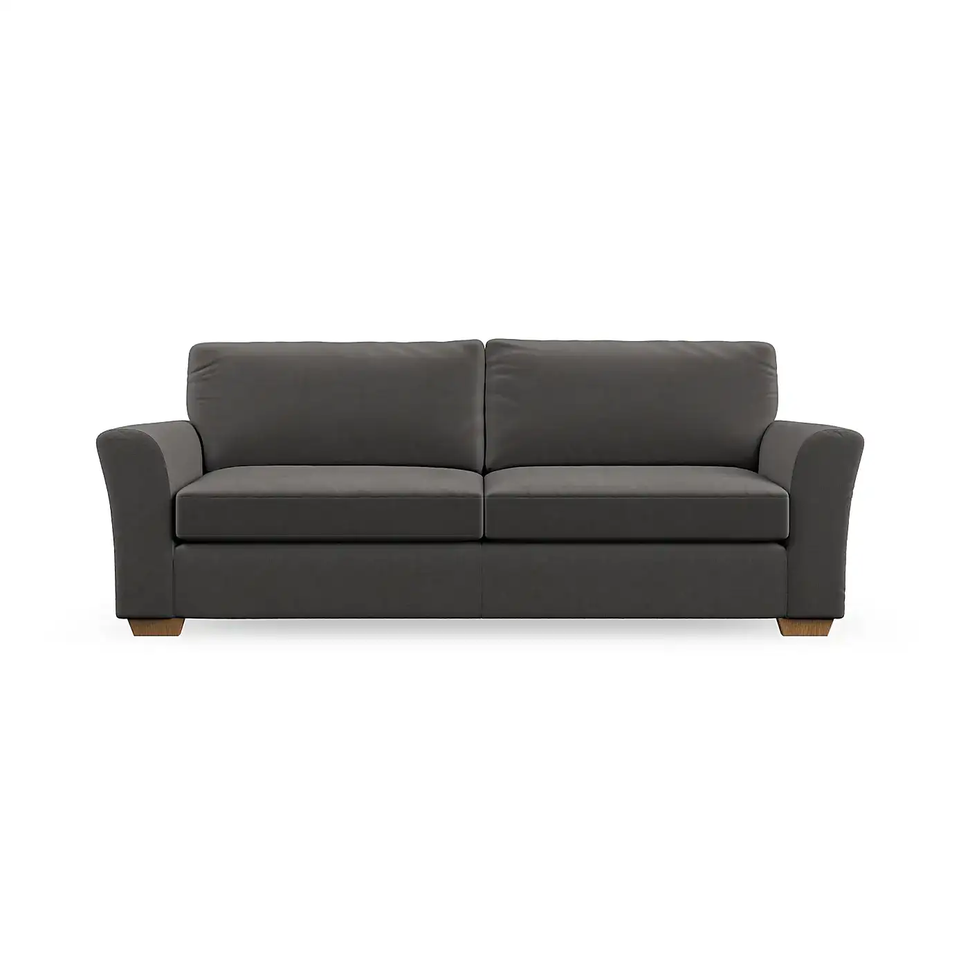 Lena 4 Seater Sofa
