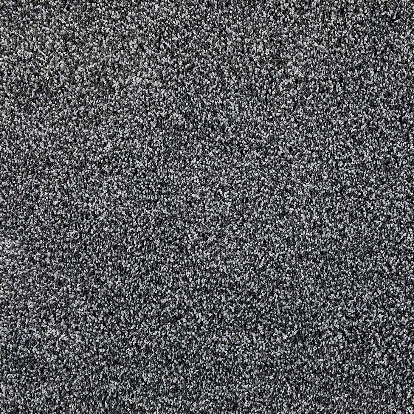 Marvel Shaggy Washable Rug