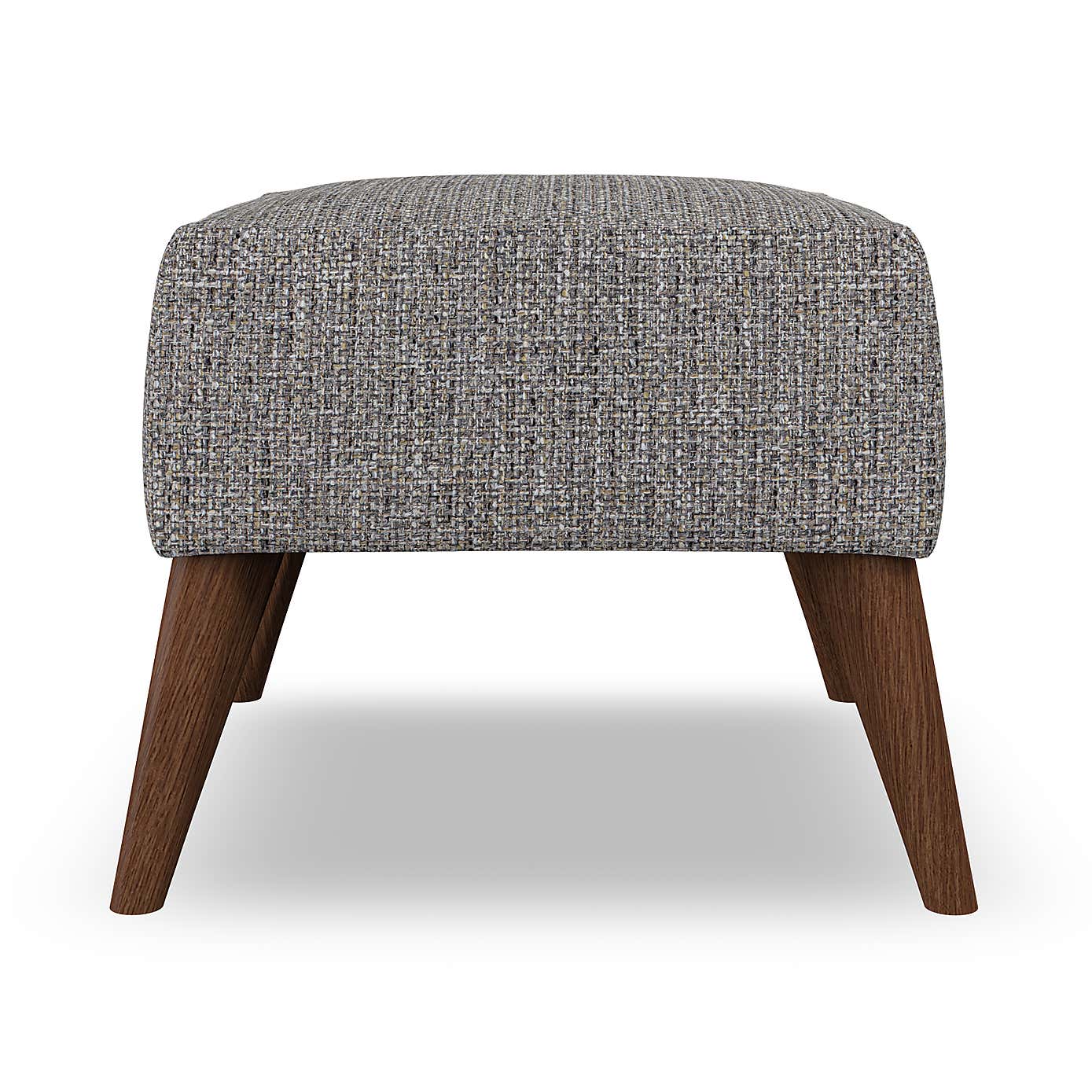 Marlow Footstool