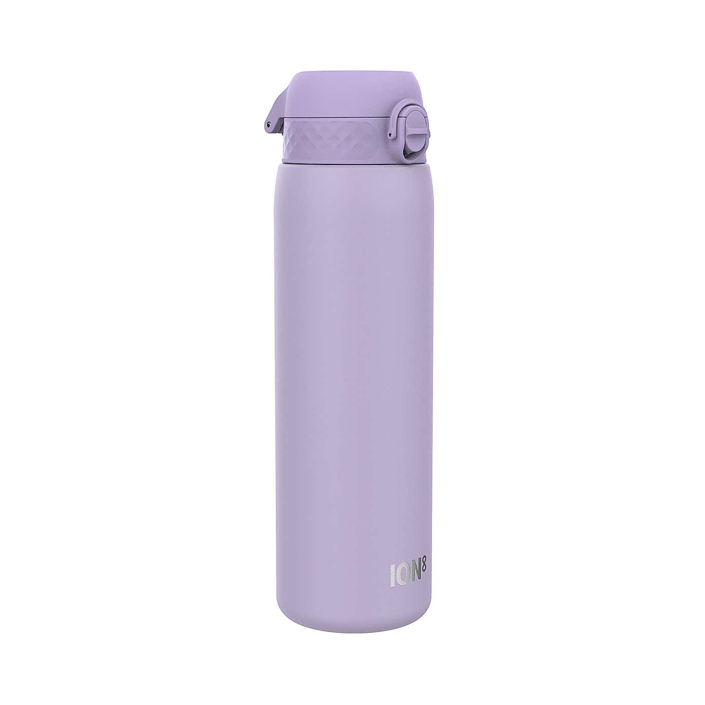 Ion8 Leak Proof Vacuum Insulated Water Bottle, 920ml