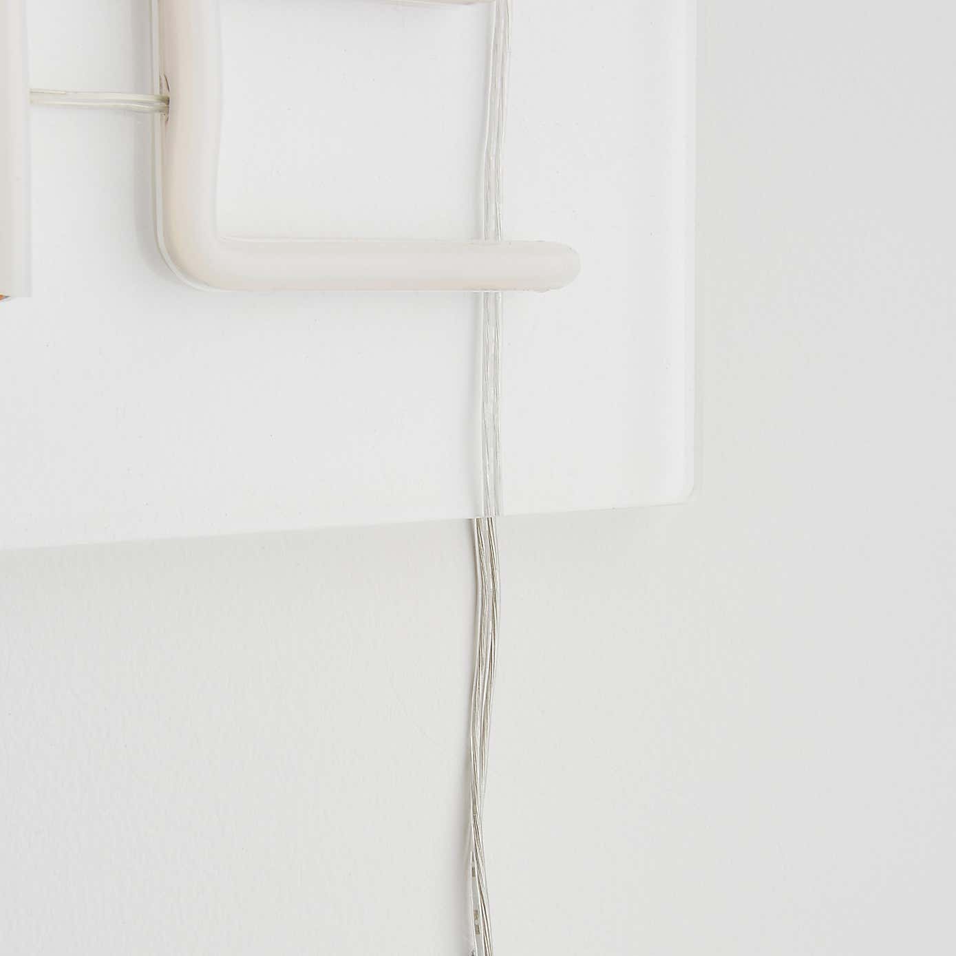 Good To Be Home Neon Sign