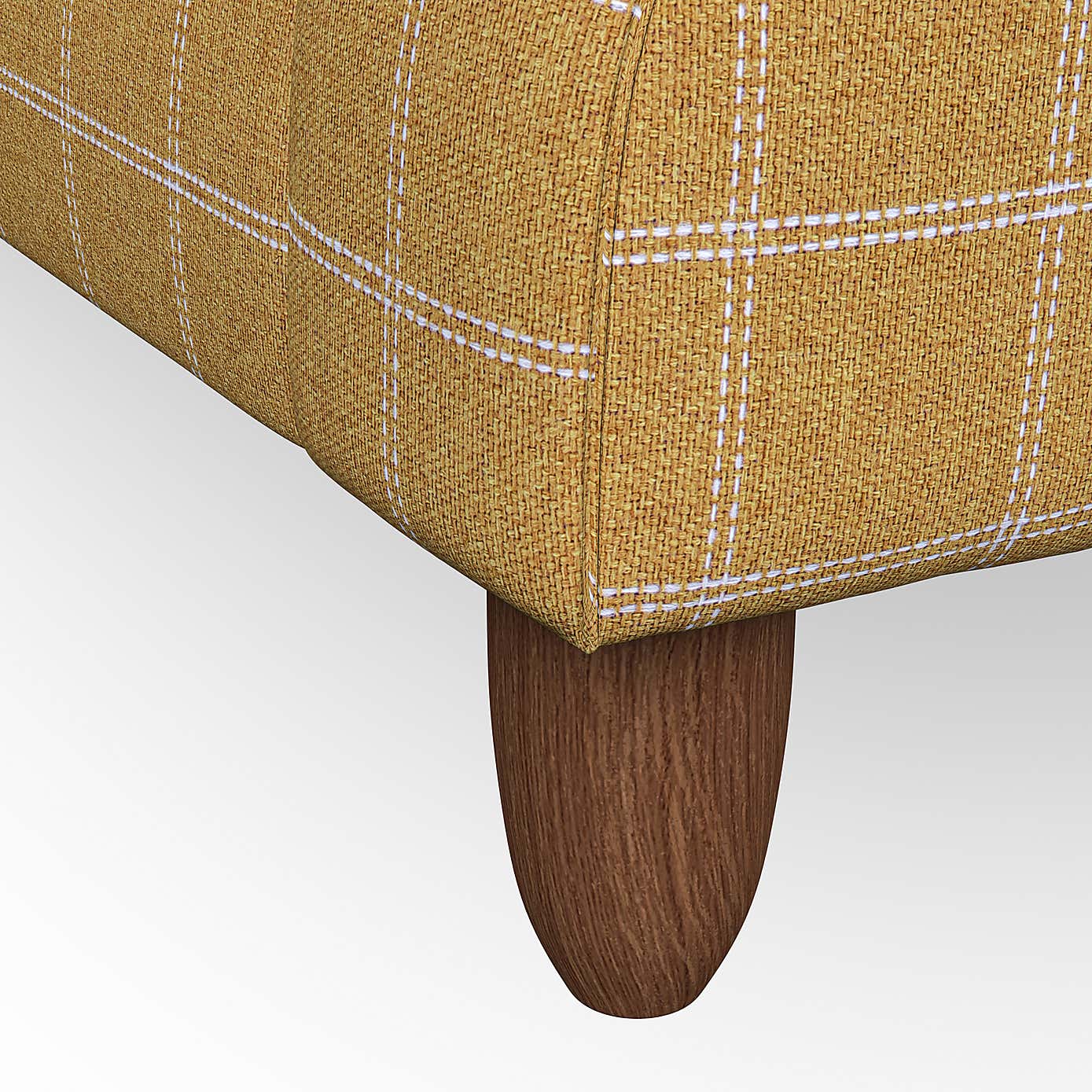 Ashford 2 Seater Sofa