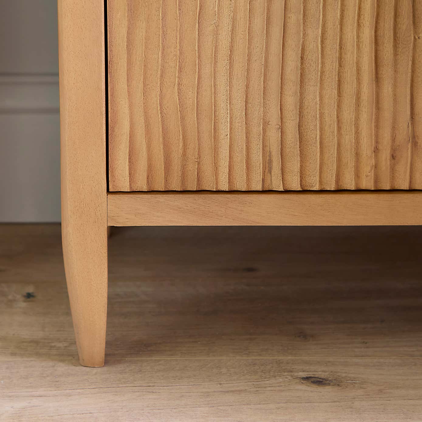 Olsson Large Sideboard