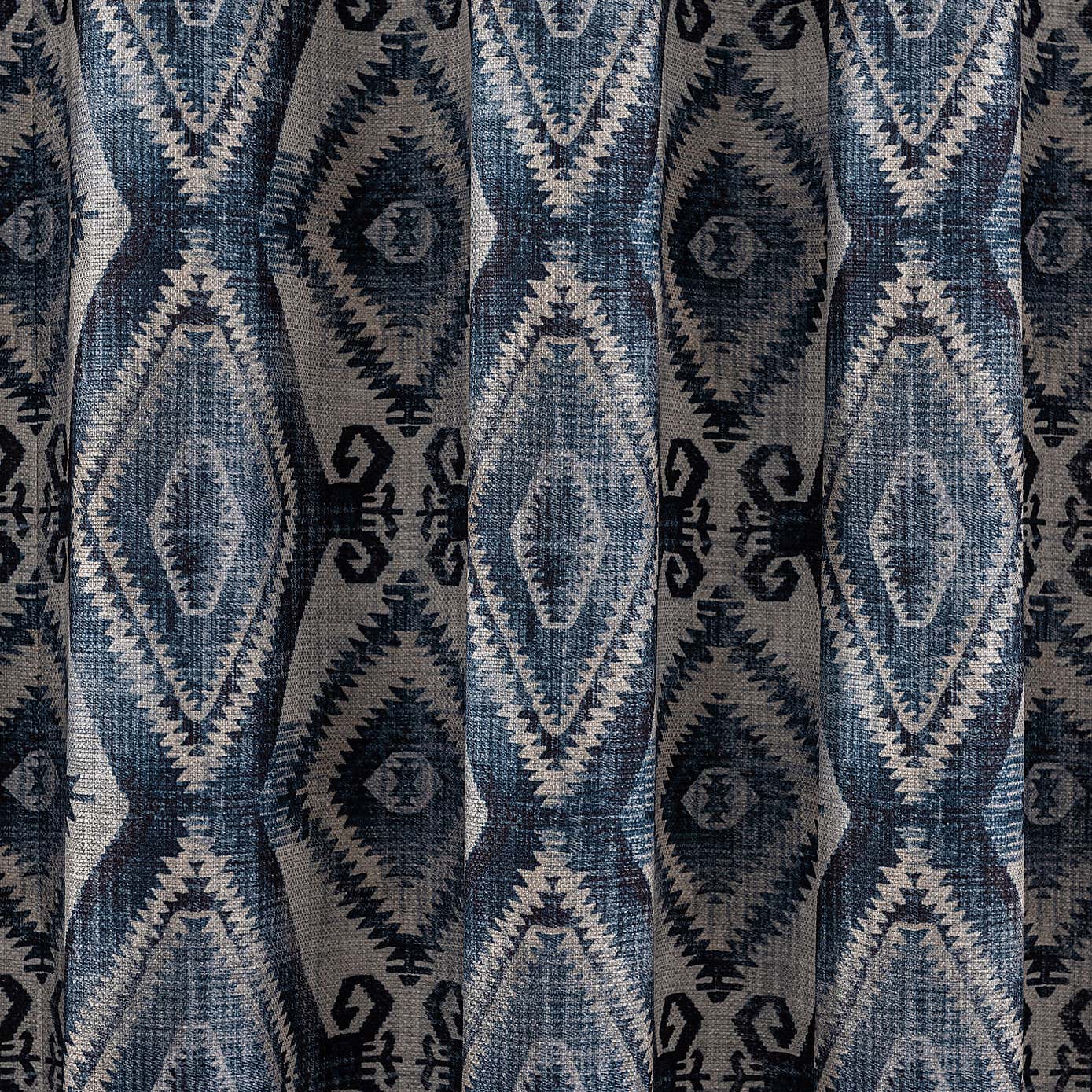 Santa Rosa Eyelet Curtains