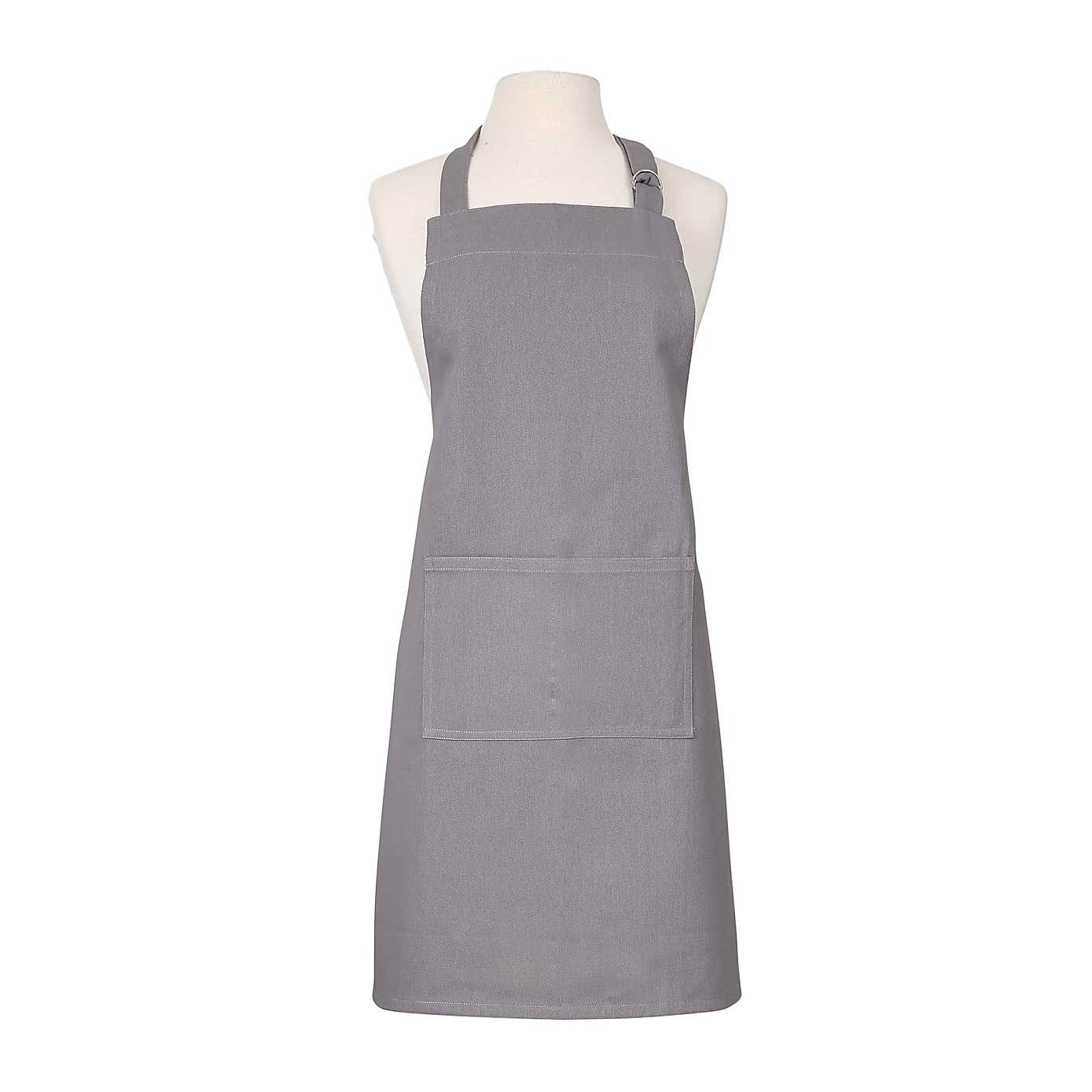 Dexam Love Colour Adult Apron