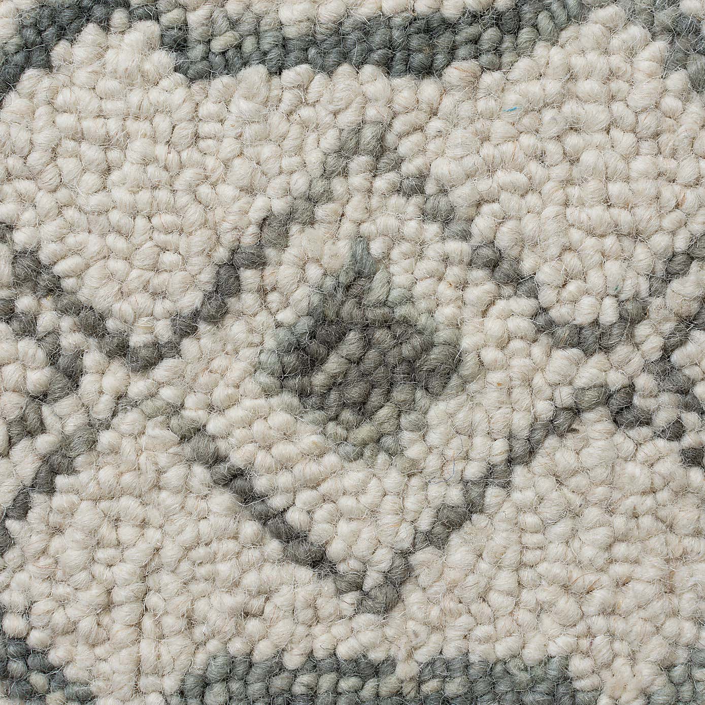 Pietro Geometric Rug