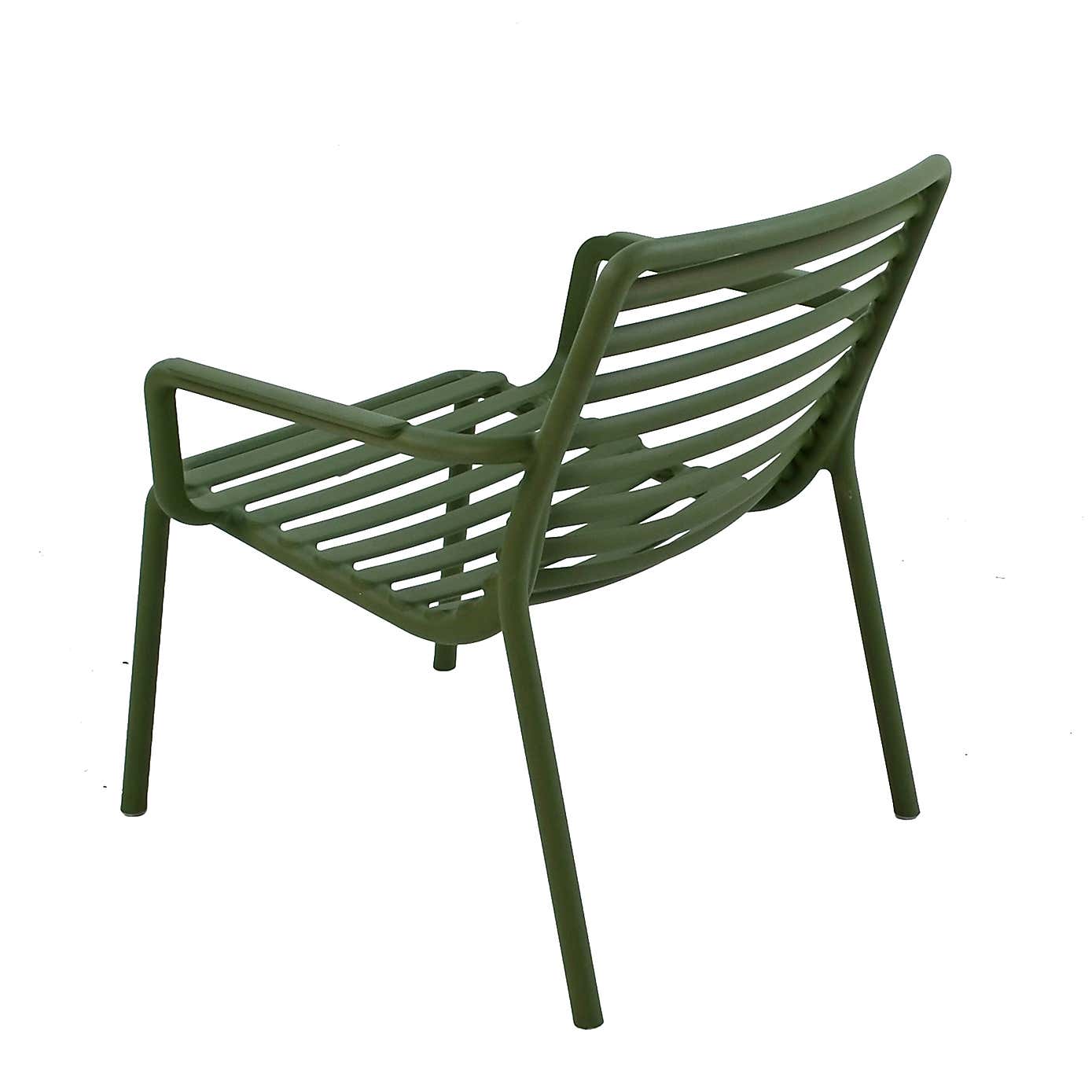 Nardi Doga Relax Chair
