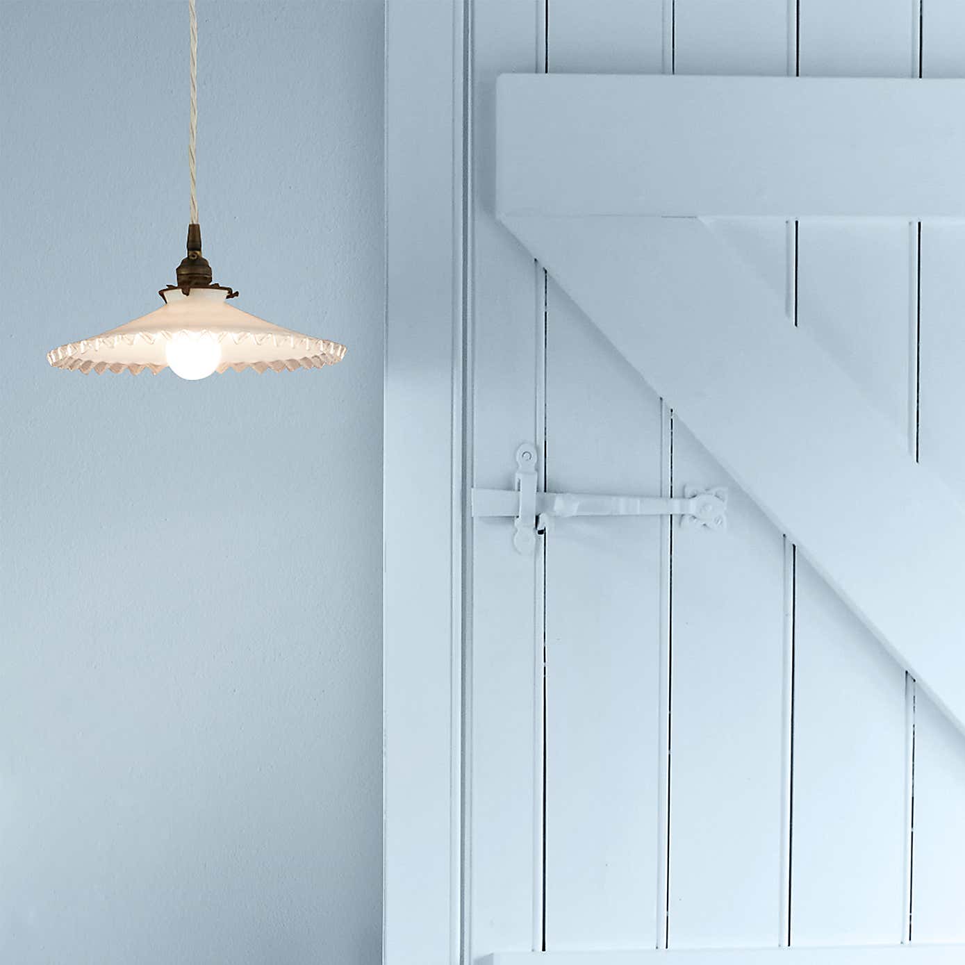 Rachel Ashwell Shabby Chic Paradise Matt Emulsion Multi Surface Paint