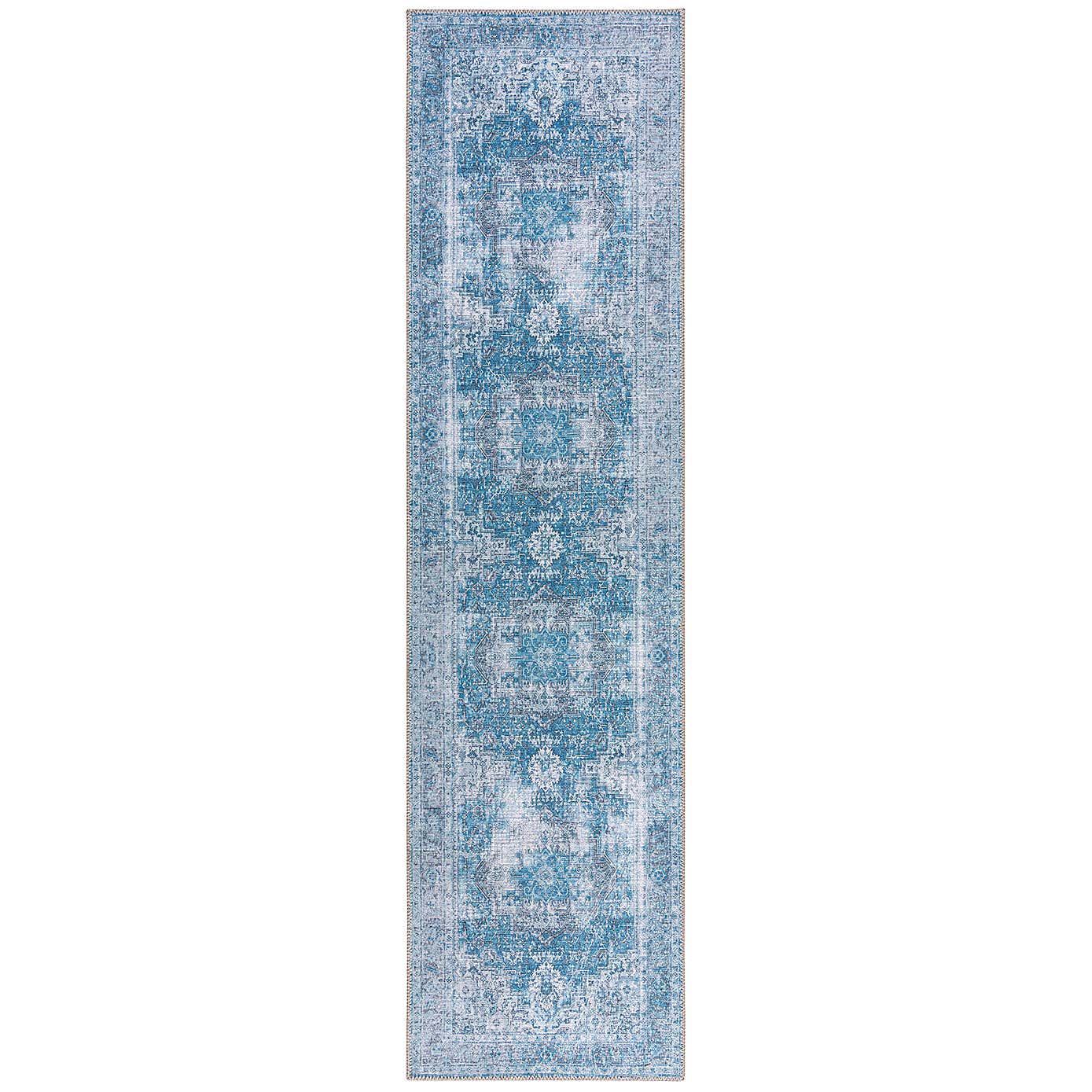 Gabriella Stair Runner