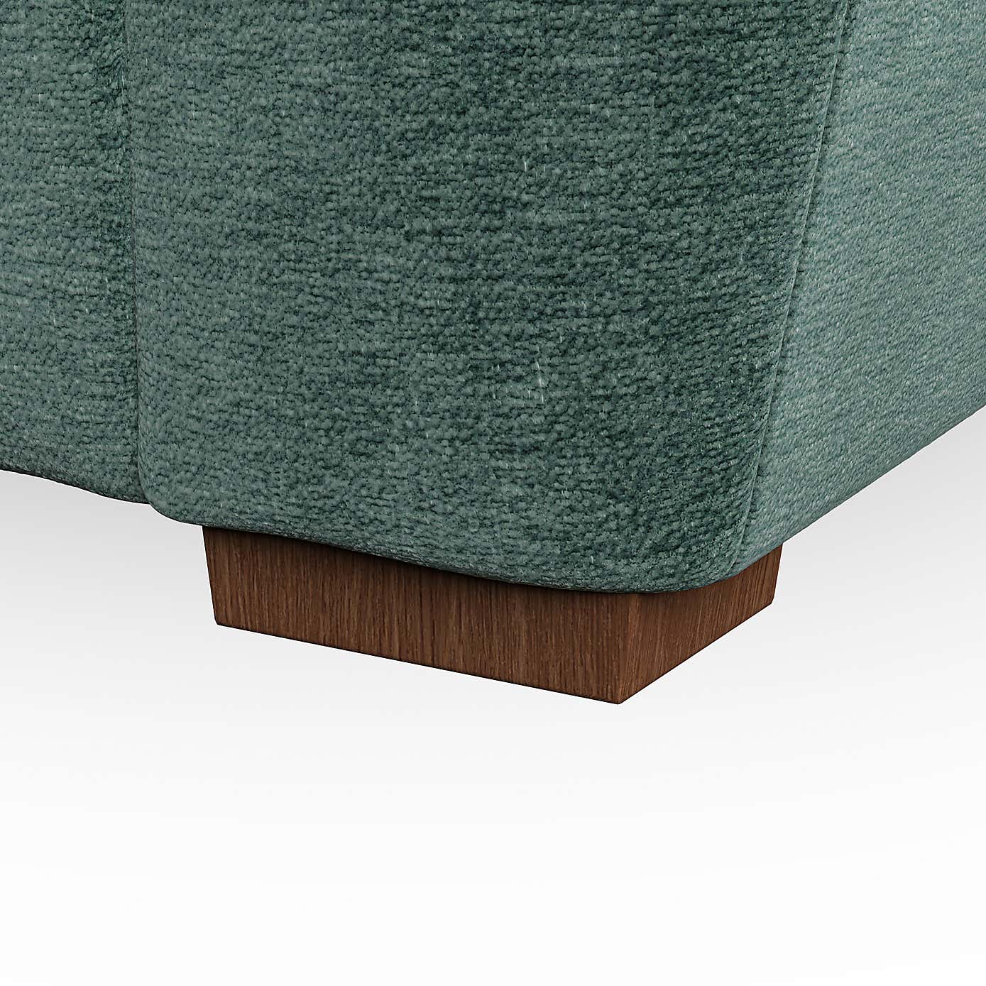 Madison Large 3 Seater Sofa