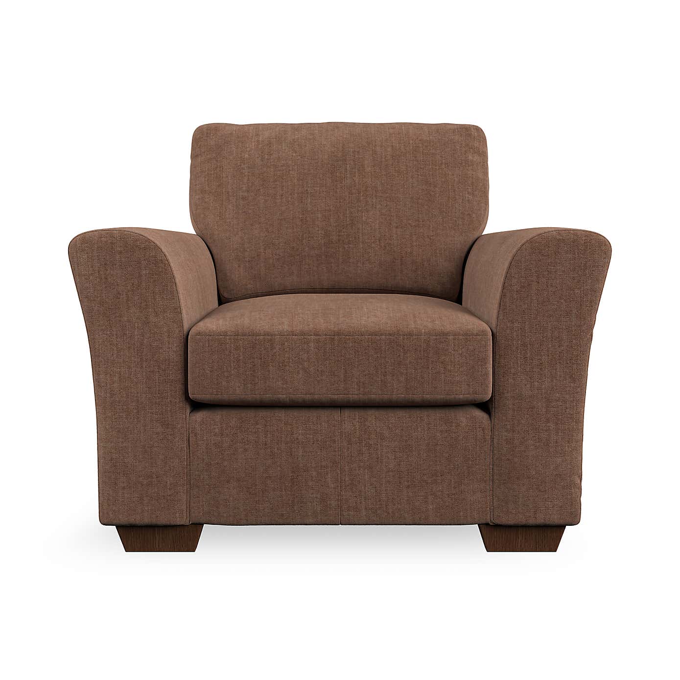 Lena Armchair