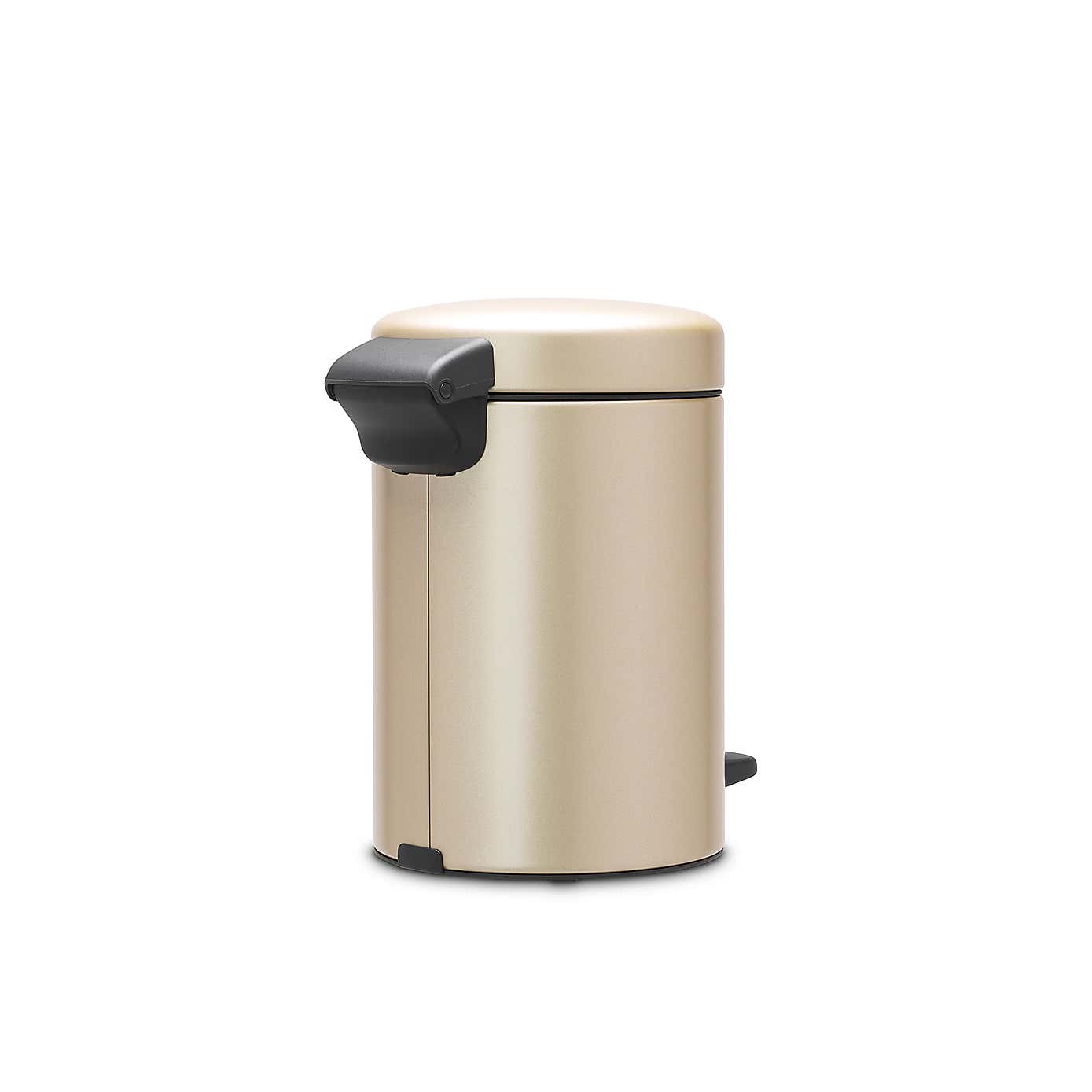 Brabantia NewIcon 3L Pedal Bin