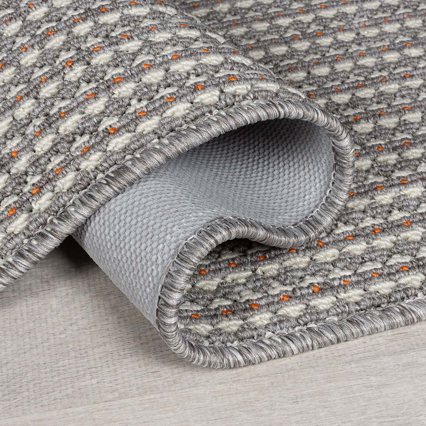 Practi Dana Washable Doormat