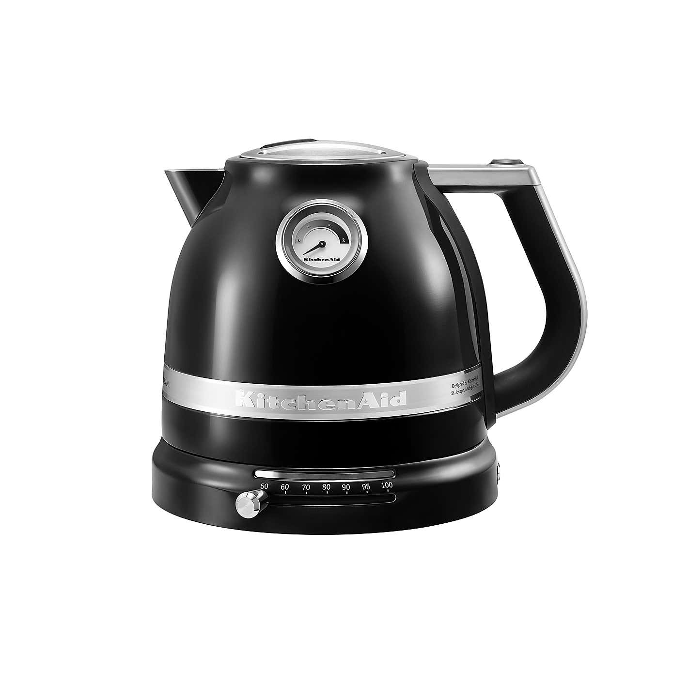 KitchenAid Artisan 1.5L Kettle