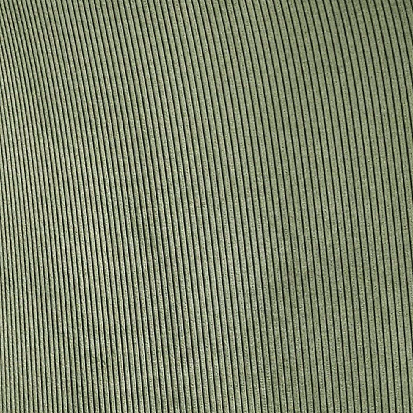 Leonie Long Dining Bench, Velvet