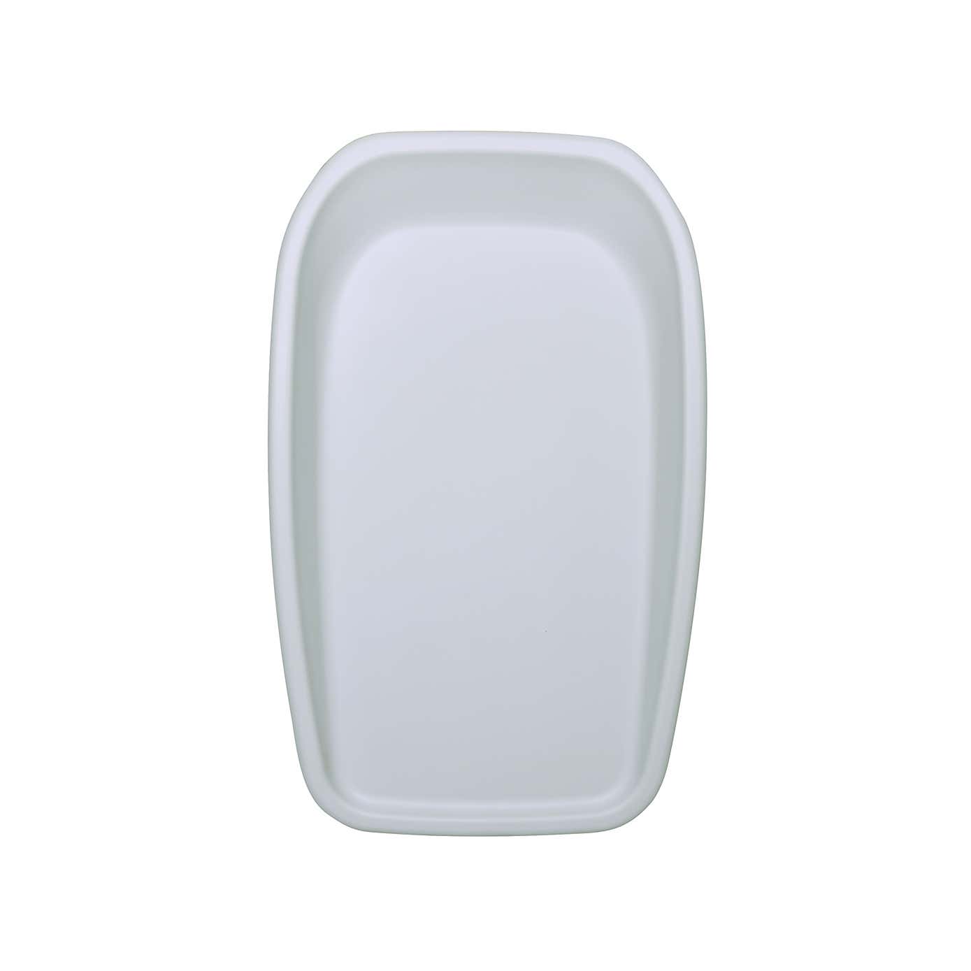 Tutti Bambini Cushi Changing Mat