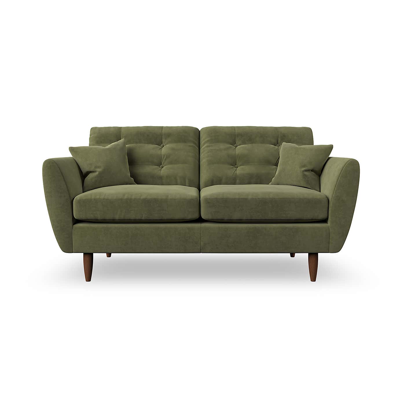 Anders Large 2 Seater Sofa