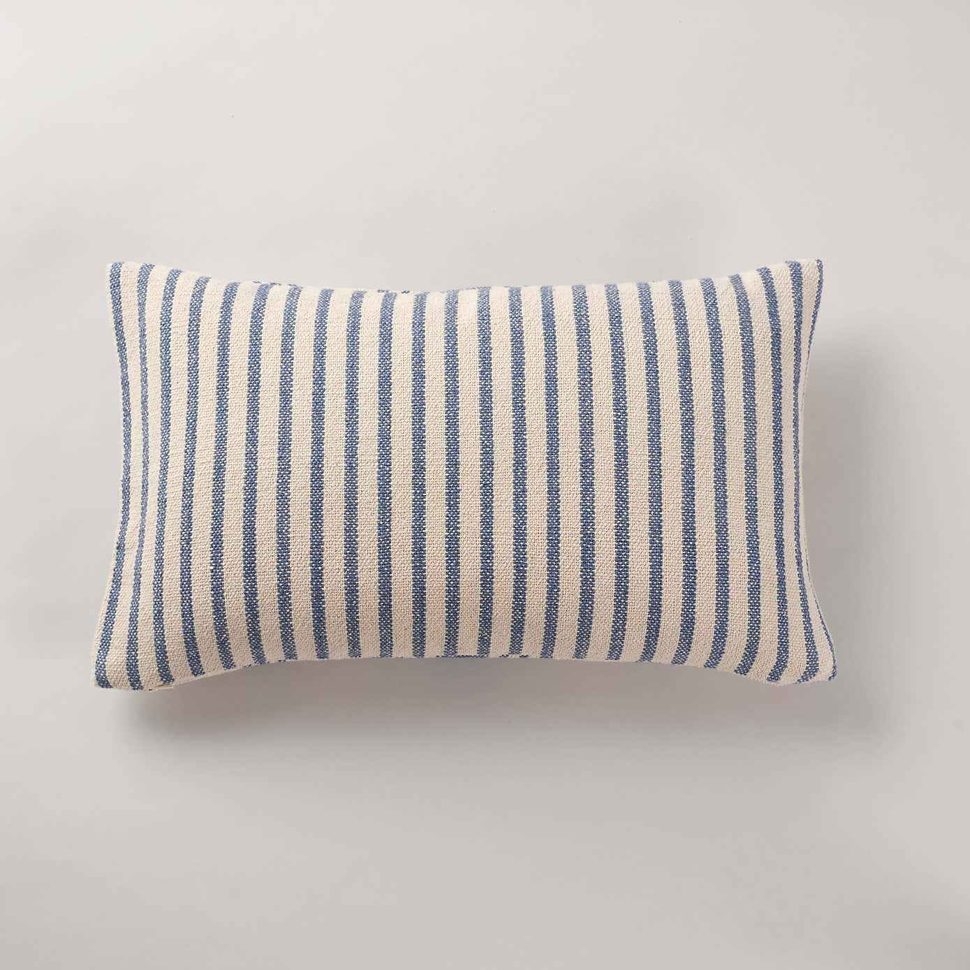 Churchgate Drayton Stripe Cushion