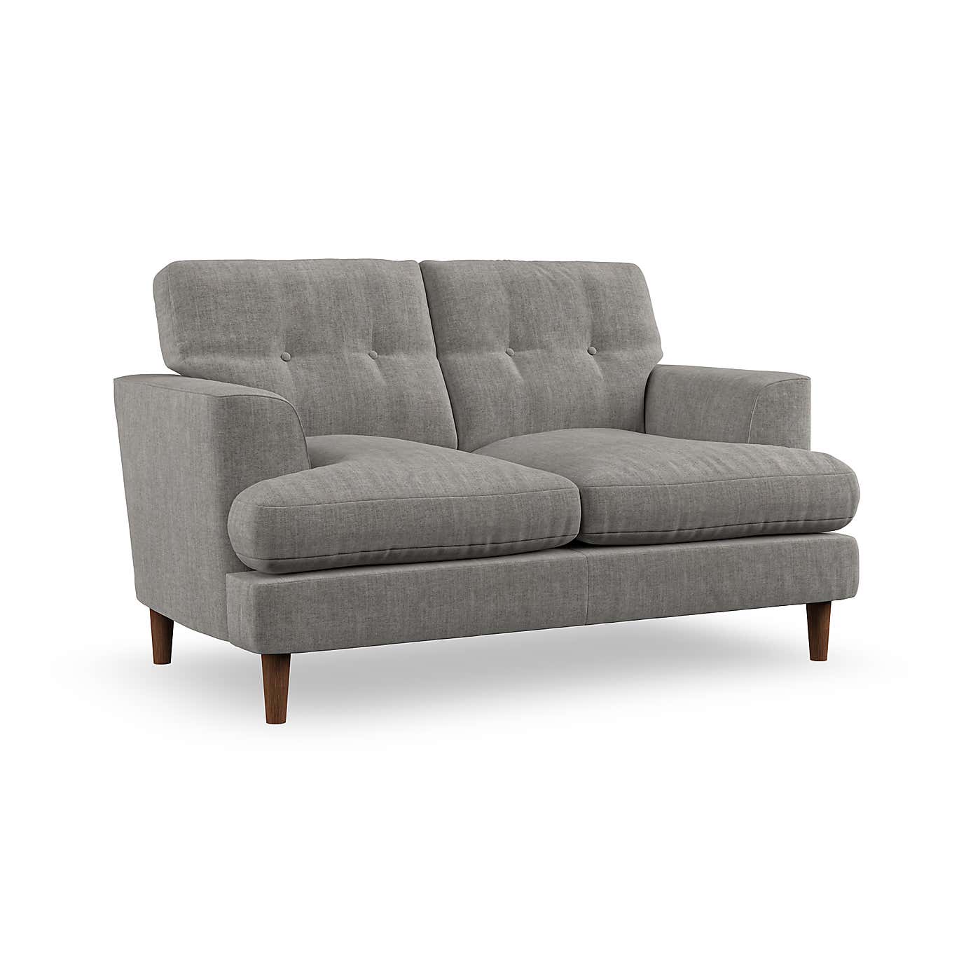 Cooper 2 Seater Sofa