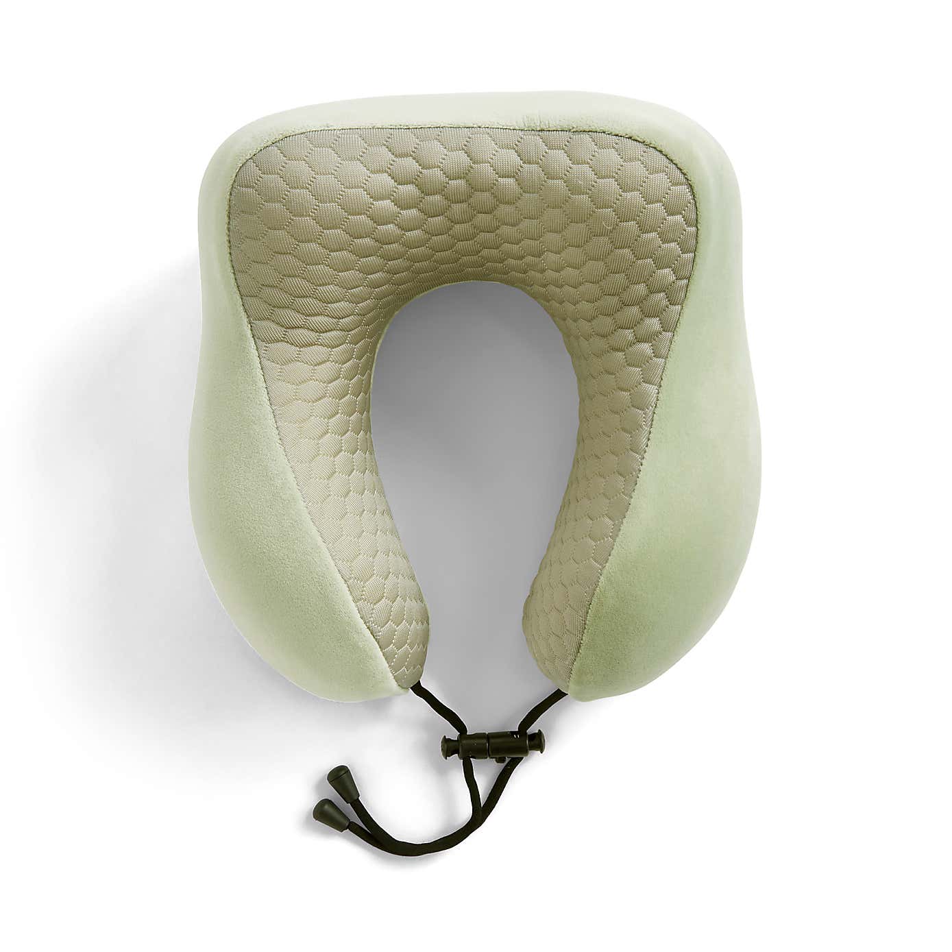 IT Luggage Memory Foam Travel Pillow