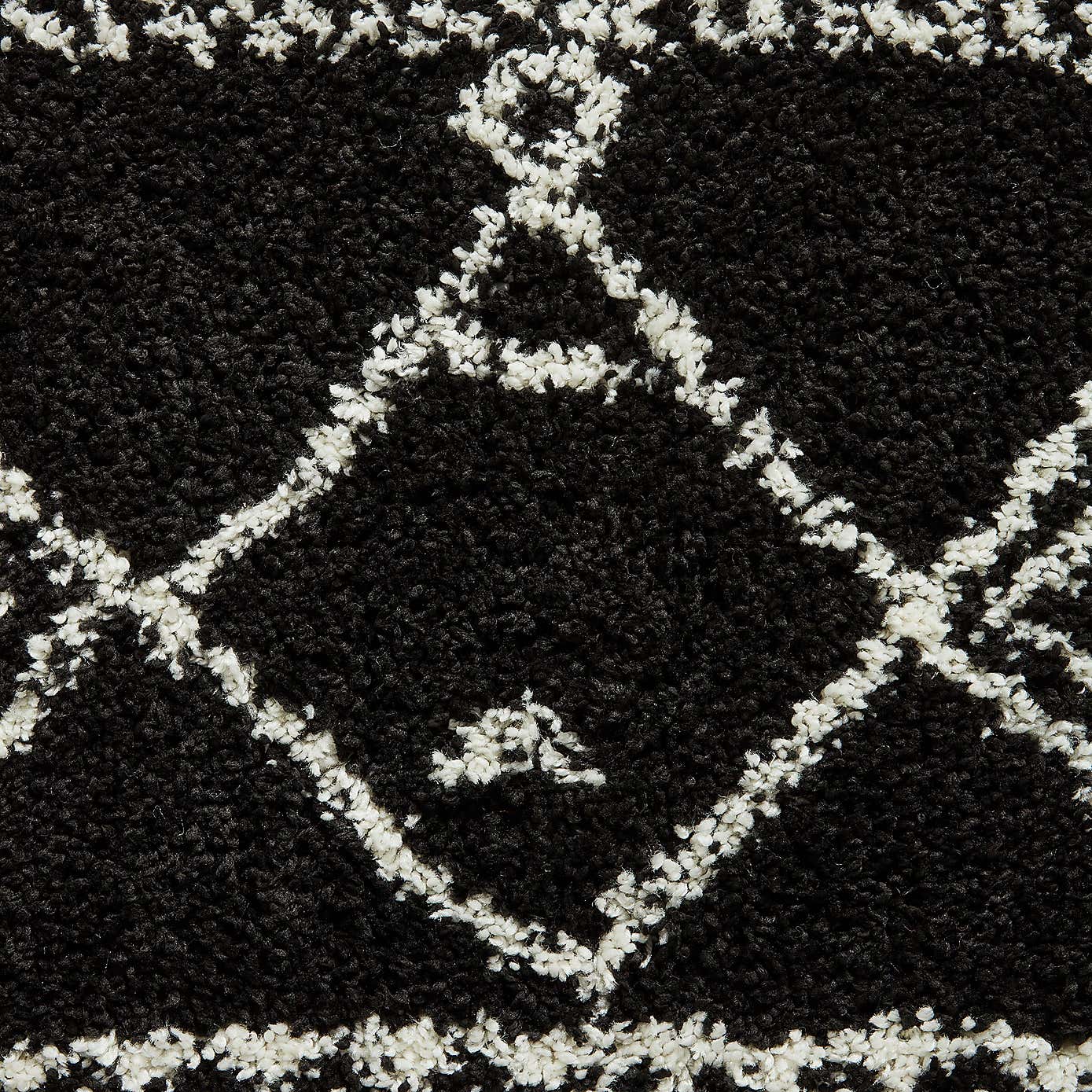 Scandi Berber G276 Rug