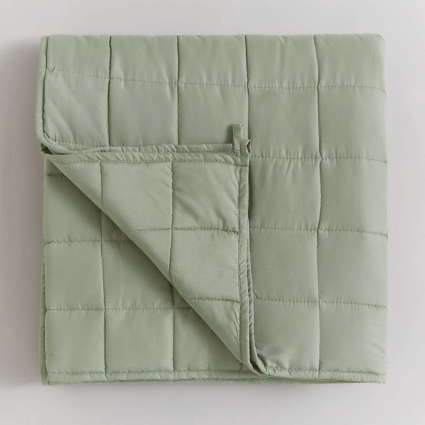 Weighted Blanket - Calm and Cosy 7kg