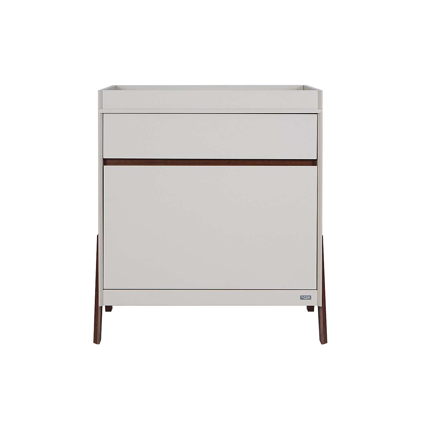 Tutti Bambini Fuori Chest Changer