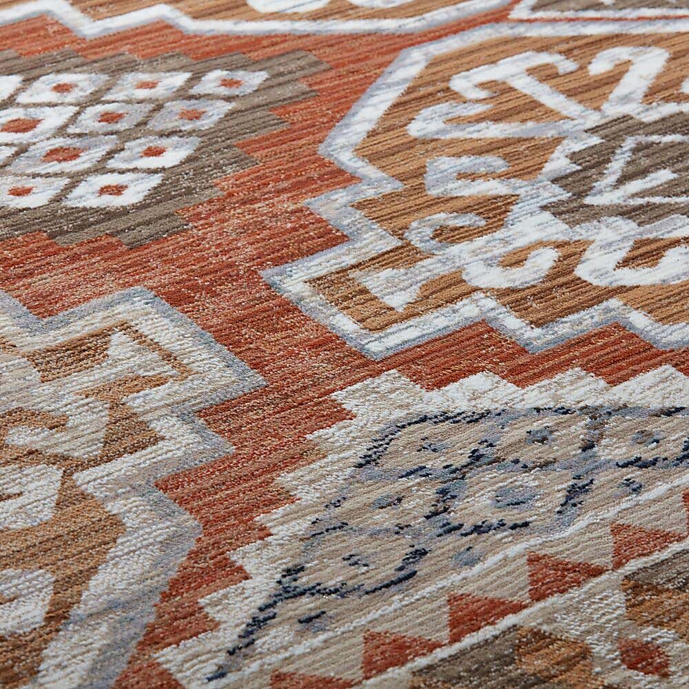 Esin Traditional Rug