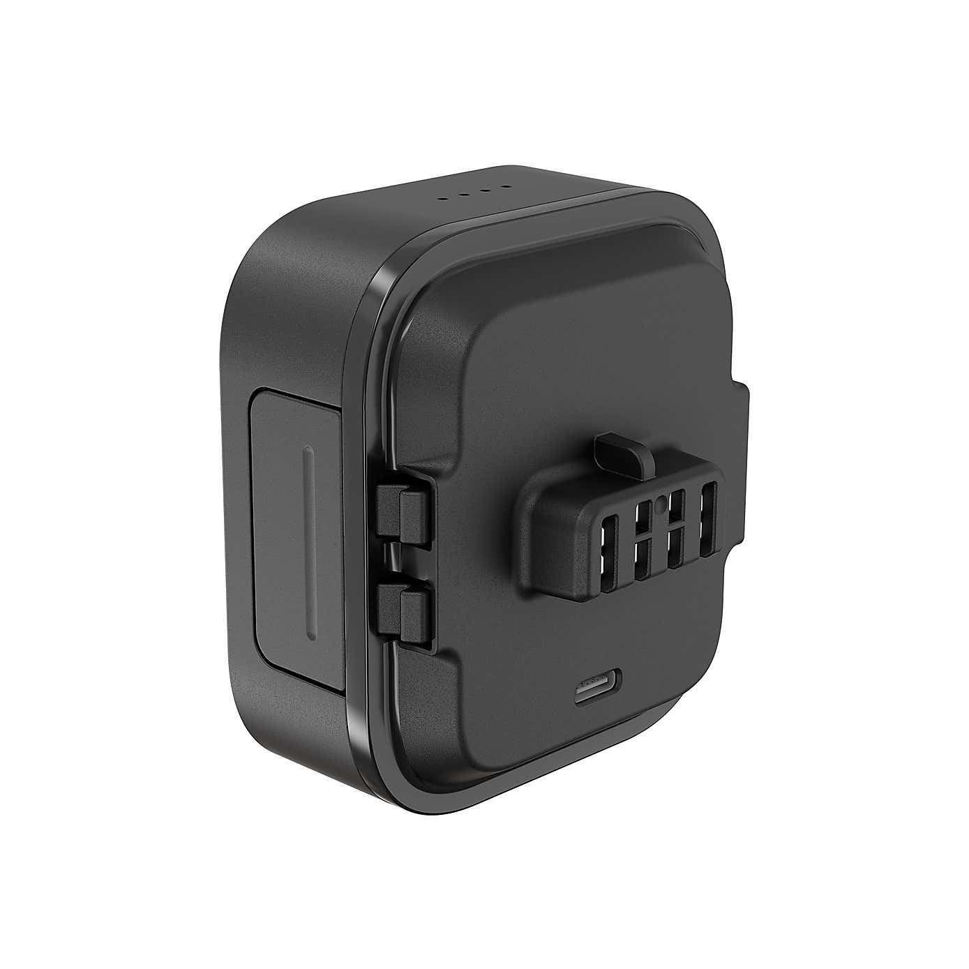 KitchenAid Go Rechargeable Battery