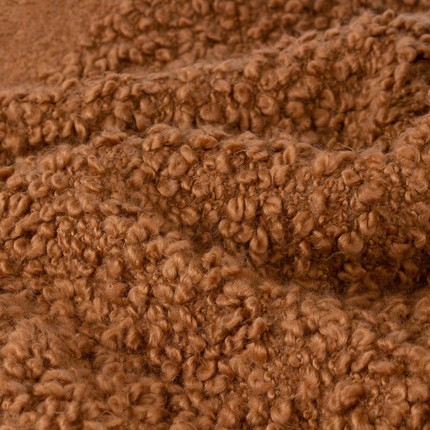 Ulsmere Throw 130cm x 180cm